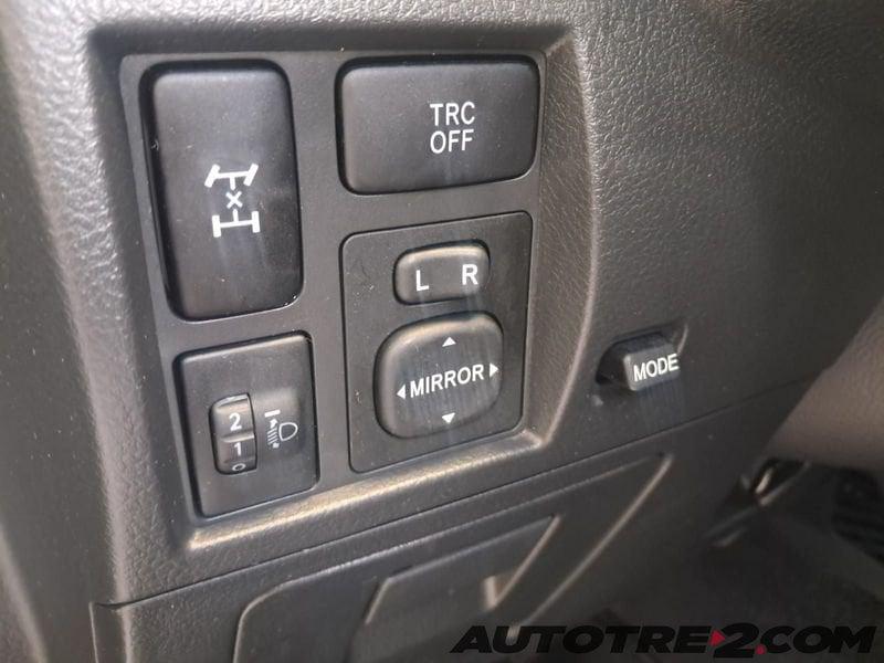 Daihatsu Terios Terios 1.5 B Easy 2wd E5