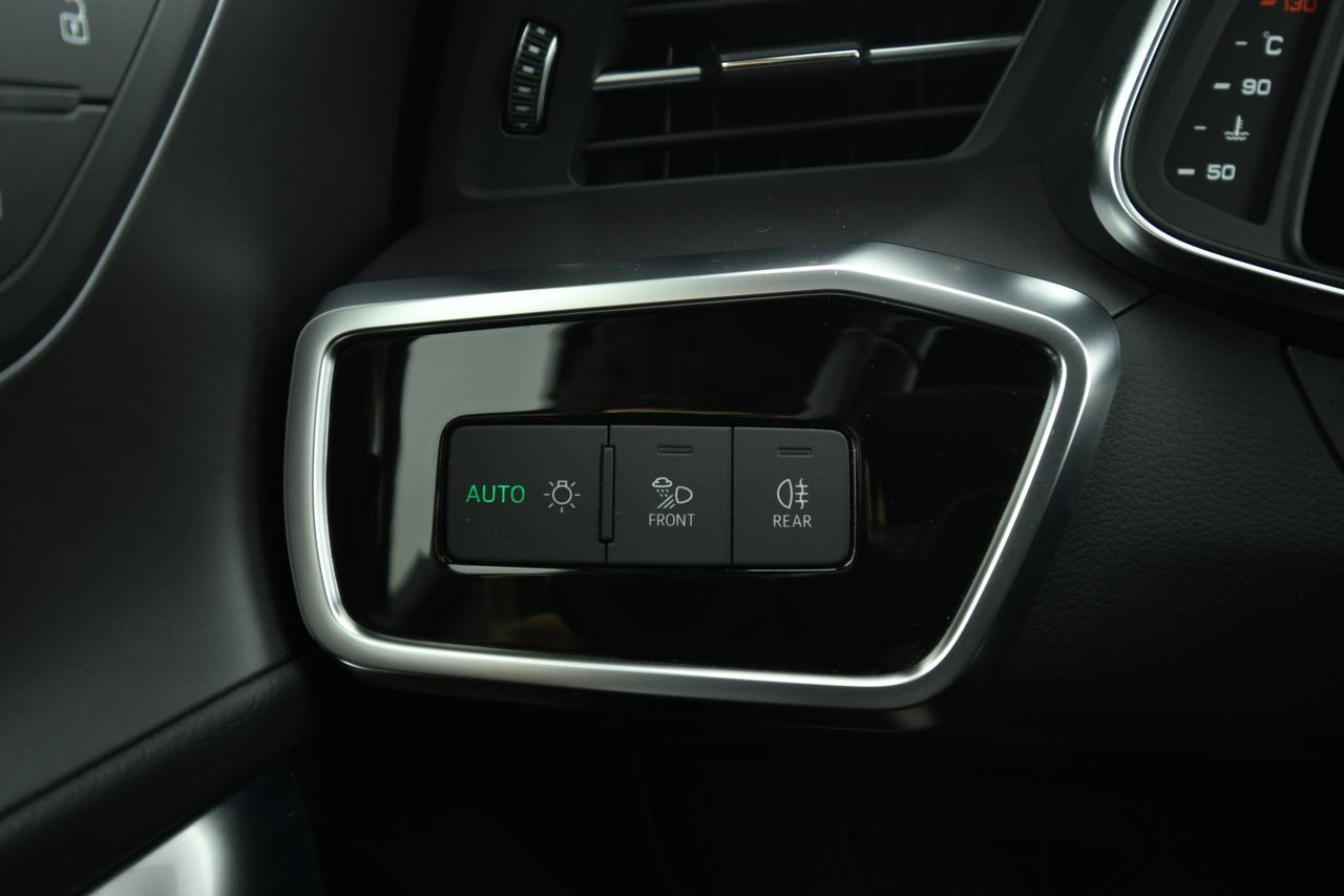 AUDI A6 Allroad 45 3.0 tdi mhev 48V quattro 231cv CAMERA 360+ACC+MATRIX