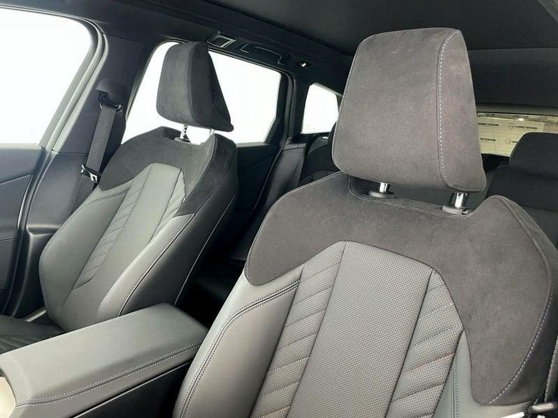 BMW X3 X3 xDrive20d 48V MSport