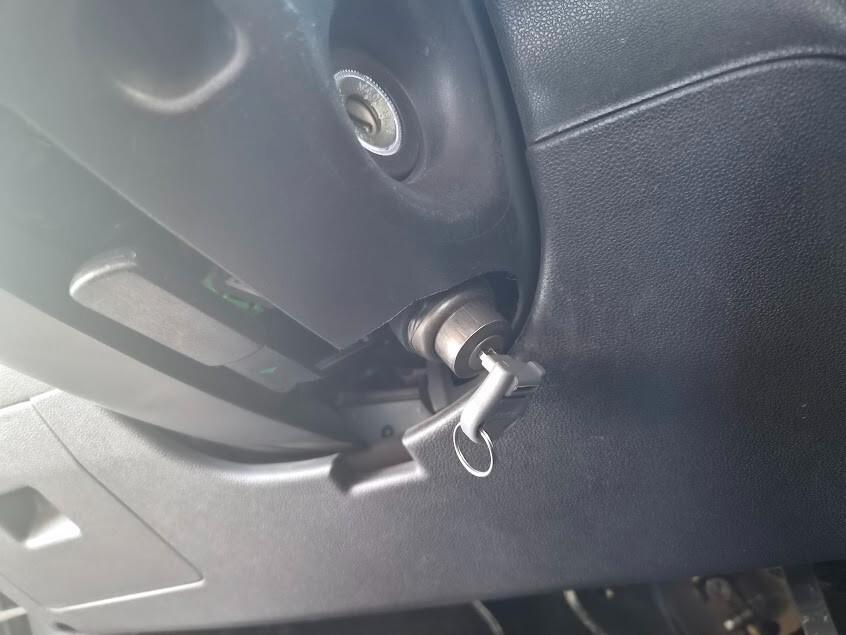 Mahindra KUV100 1.2 VVT K6+
