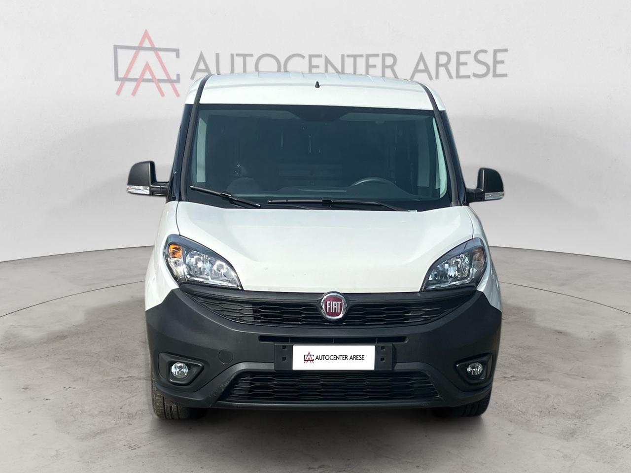 FIAT Doblo cargo 1.3 mjt 95cv CH1 Business S&S+ IVA