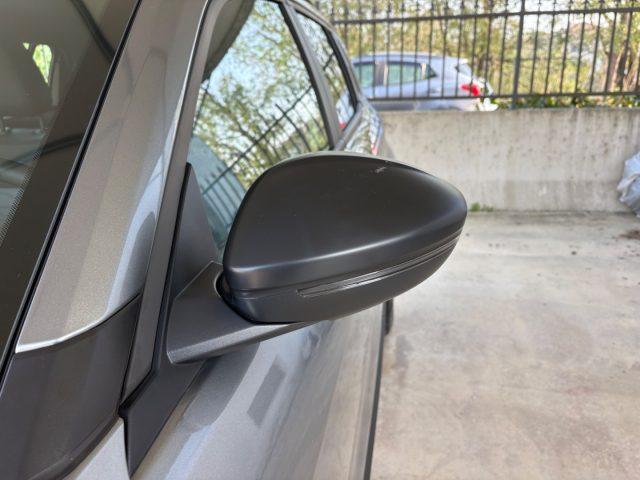 JEEP Avenger 1.2 Turbo 136 CV MHEV 4xe Upland 4X4 IBRIDA