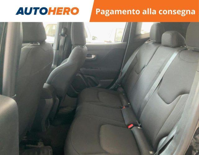 JEEP Renegade 1.0 T3 Sport
