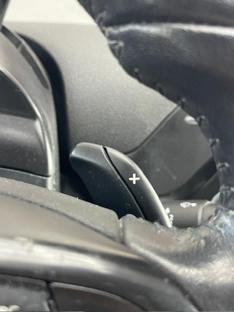 Citroen Grand C4 Picasso BlueHDi 120 S&S EAT6 Business