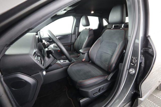 FORD Kuga Kuga 2.5 Full Hybrid 190 CV CVT 2WD ST-Line X