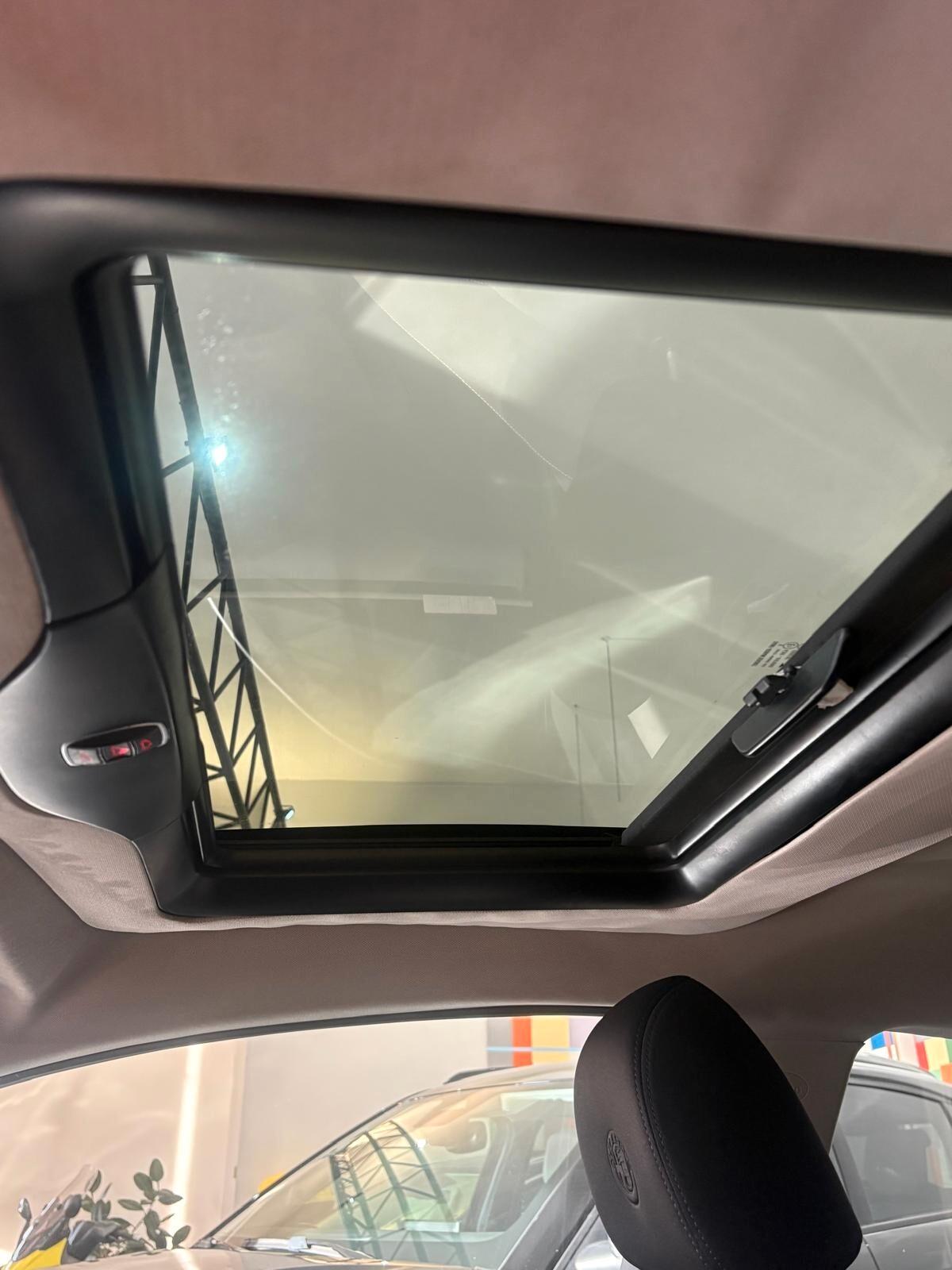 Alfa Romeo MiTo 1.3 JTDm 95 CV S&S Super