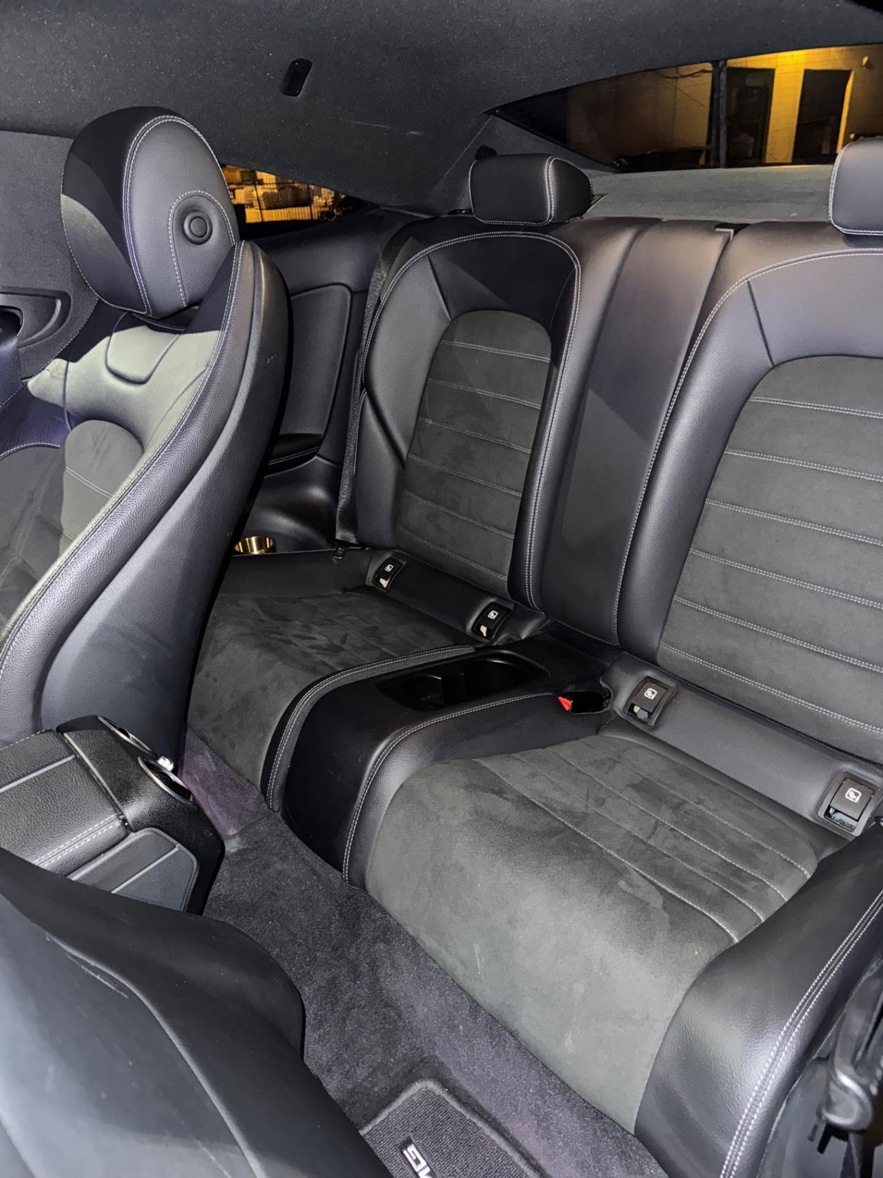 Mercedes-benz A 180 Sport