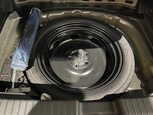 Volkswagen T-Roc 1.5 TSI ACT DSG Sport BlueMotion Technology