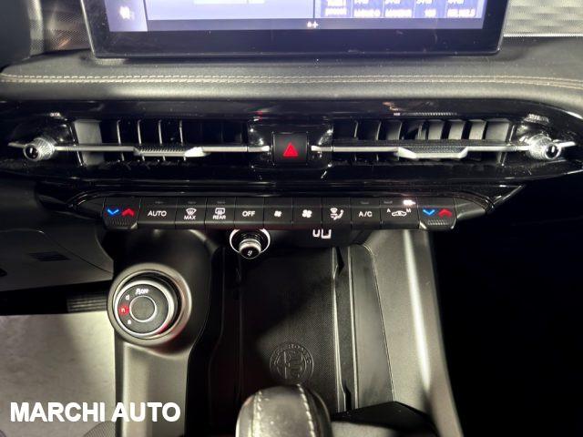 ALFA ROMEO Tonale 1.6 diesel 130 CV TCT6 Ti