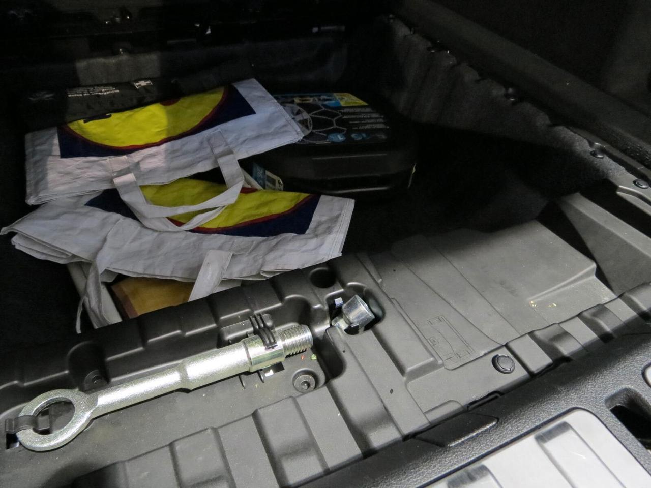 Bmw X6 xDrive30d 48V 286 CV Msport