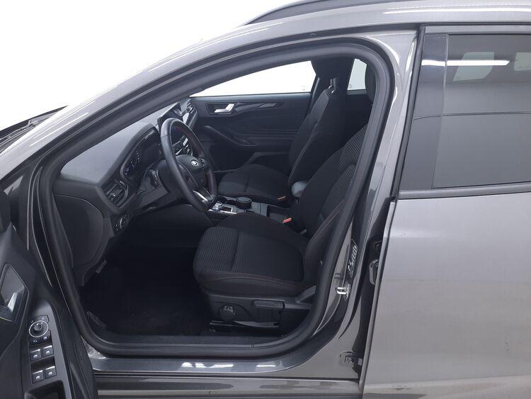 Ford Focus ST-Line SW BR696596 1.5 Diesel 115CV