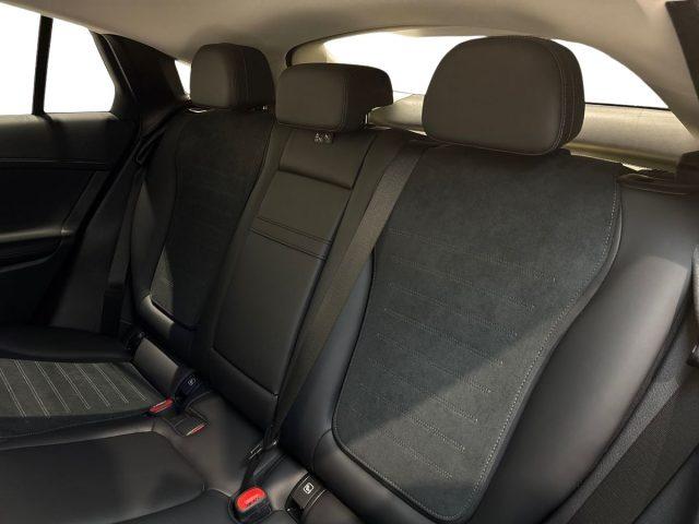 MERCEDES-BENZ GLC 220 d 4Matic Mild hybrid Coupé AMG Line Advanced
