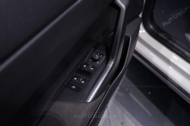 VOLKSWAGEN Taigo 1.0 TSI 110cv DSG Life