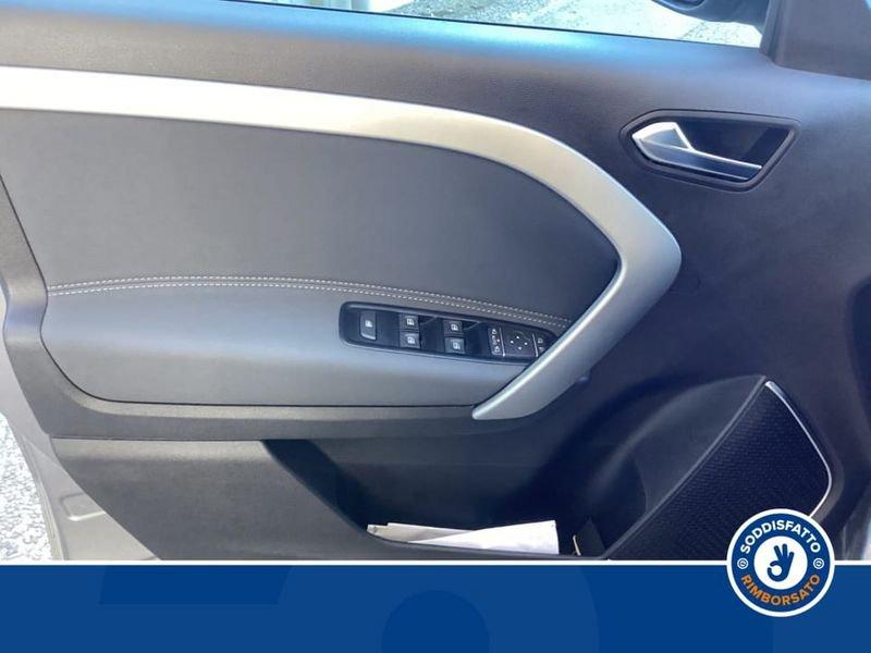 Mercedes-Benz Classe T 180 d AT