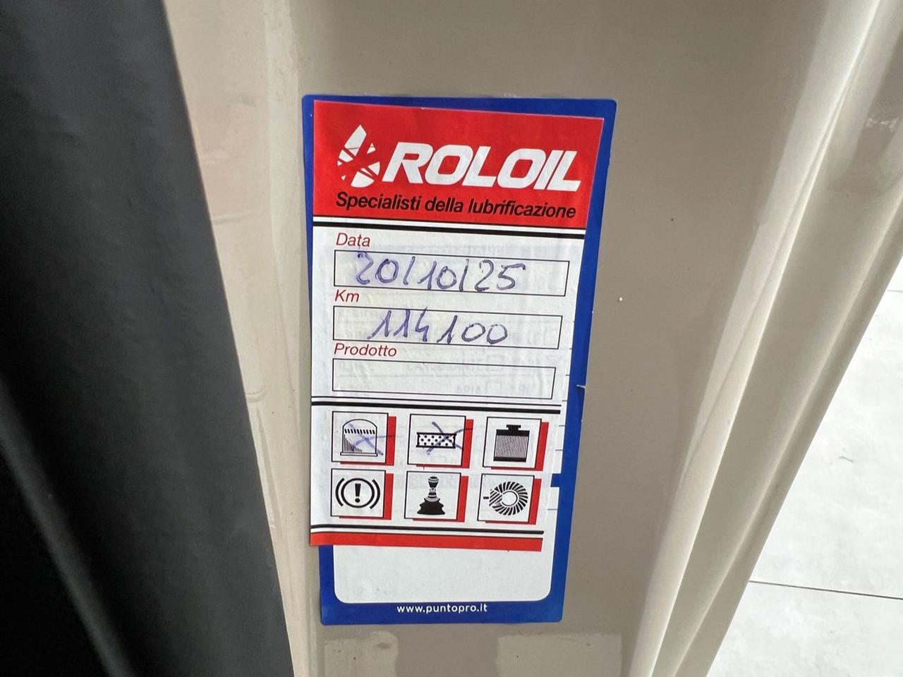 FIAT 500 III 500 1.2 Pop Star 69cv