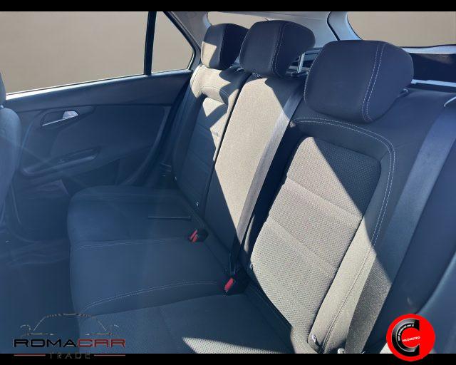 FIAT Tipo 1.3 Mjt S&S SW