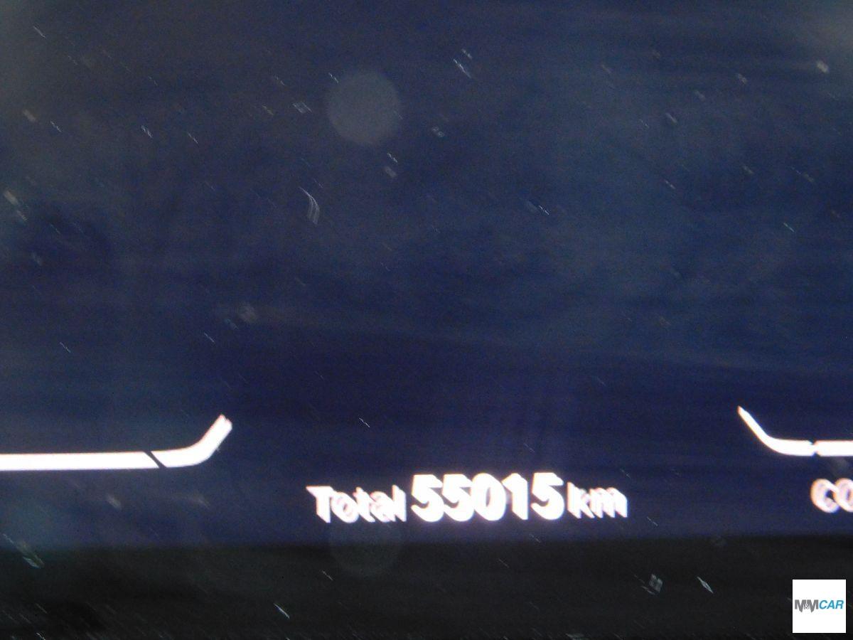 BMW - Serie 1 - 118d 5p. M Sport