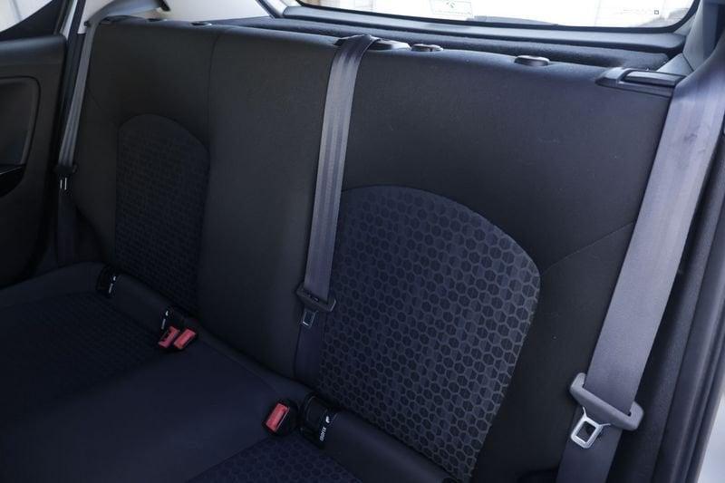 Opel Corsa Opel Corsa 1.2 5 porte Innovation Unicoproprietario