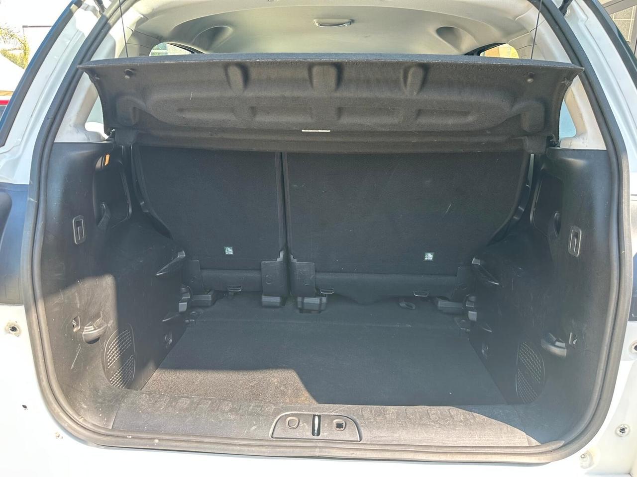 Fiat 500L 1.3 Multijet 95 CV Hey Google