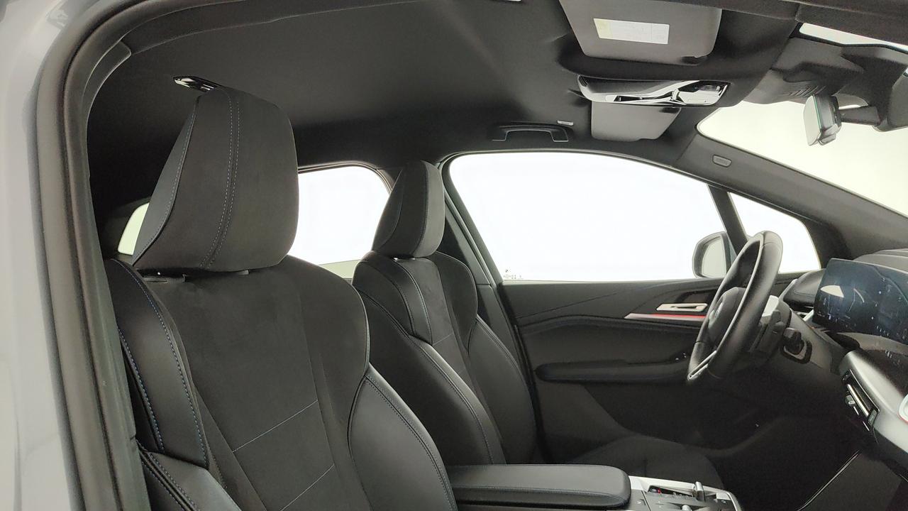 BMW Serie 2 U06 Active Tourer - 218d Active Tourer Msport auto