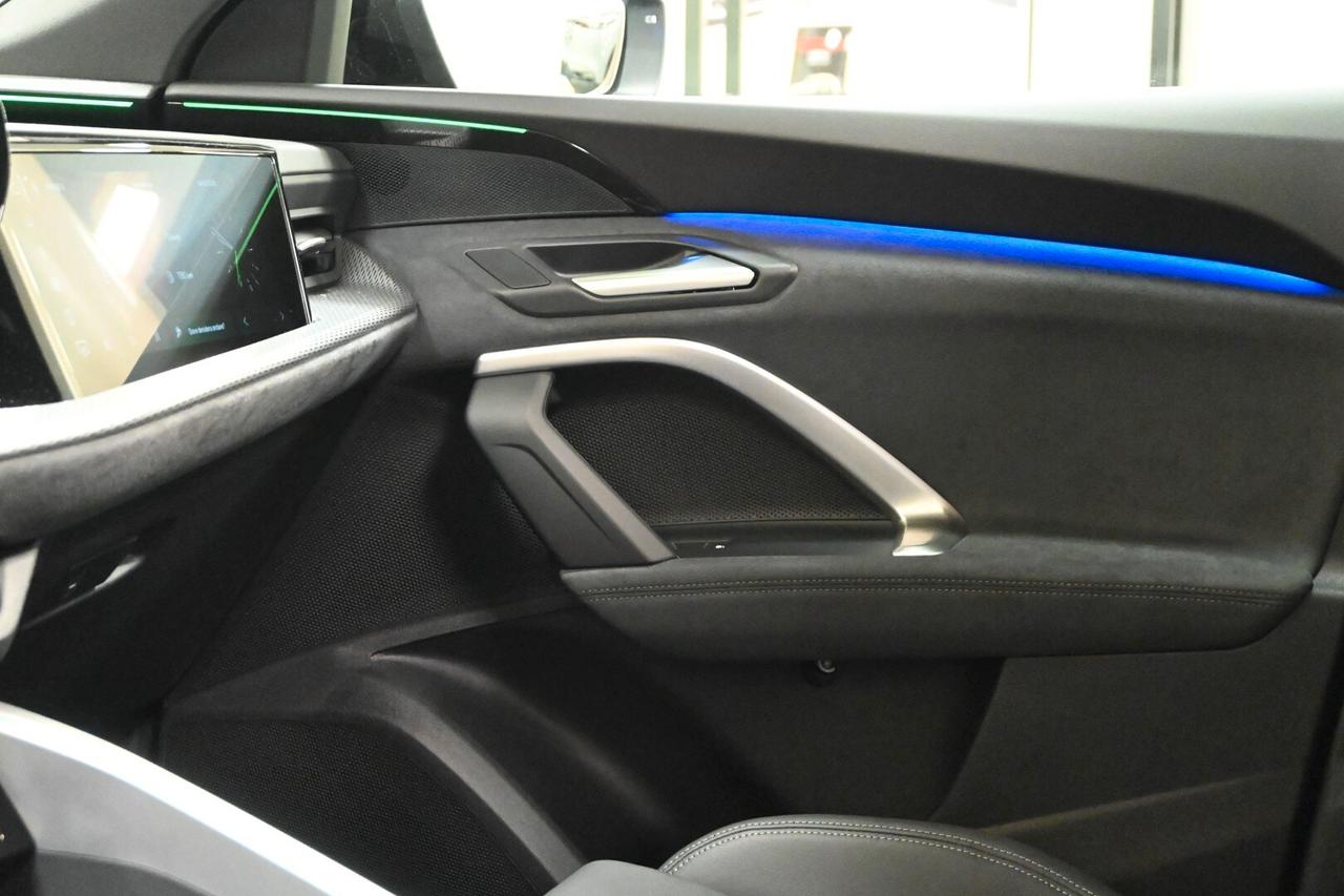 AUDI Q5 2ª serie Q5 SPB 40 TDI quattro S troni...