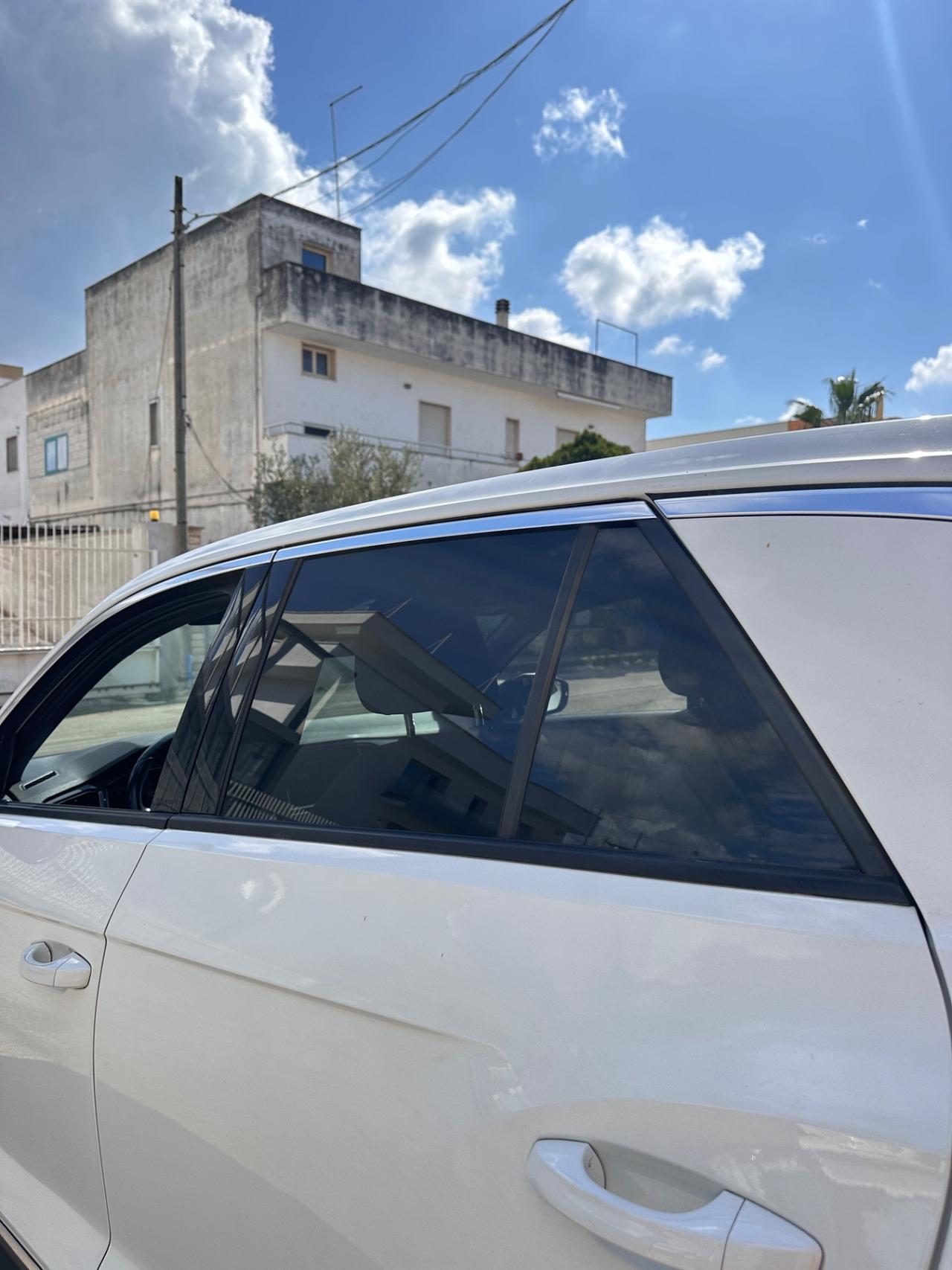 Volkswagen T-Roc 2.0 TDI SCR 150 CV DSG-2021-18”/PARK