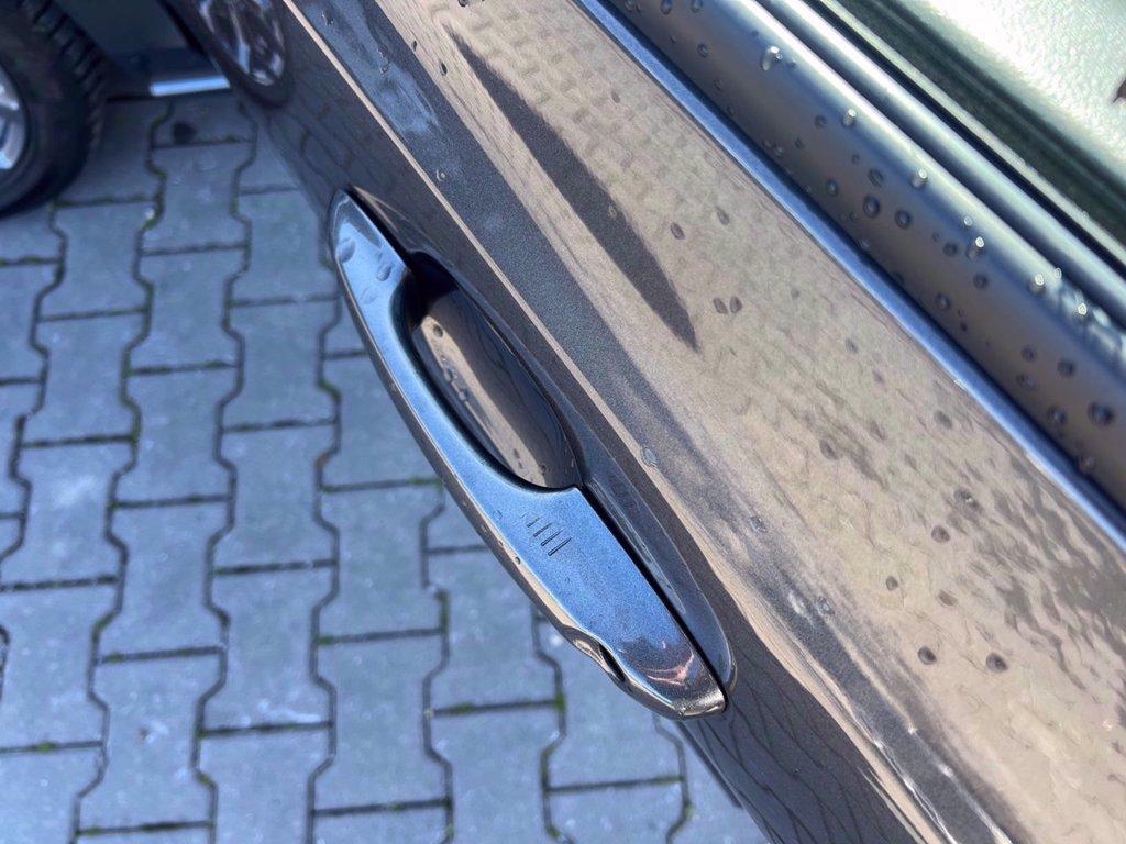 FORD Focus 1.0 ecoboost h ST-Line X 155cv del 2022