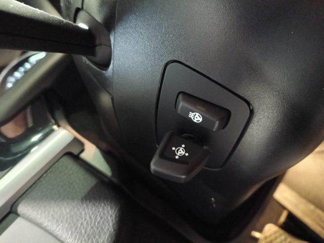 BMW 640 d xDrive Gran Coupé Luxury