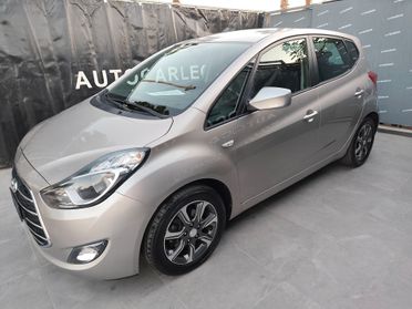 Hyundai iX20 1.4 CRDI 90 CV XPossible