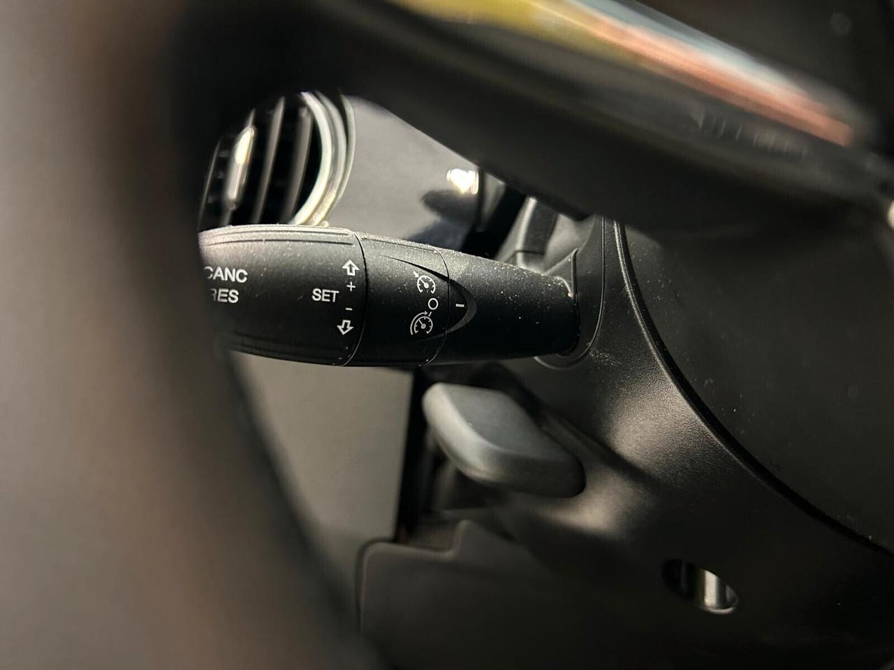Fiat 500 DOLCEVITA 1.0 Hybrid SPOTICAR