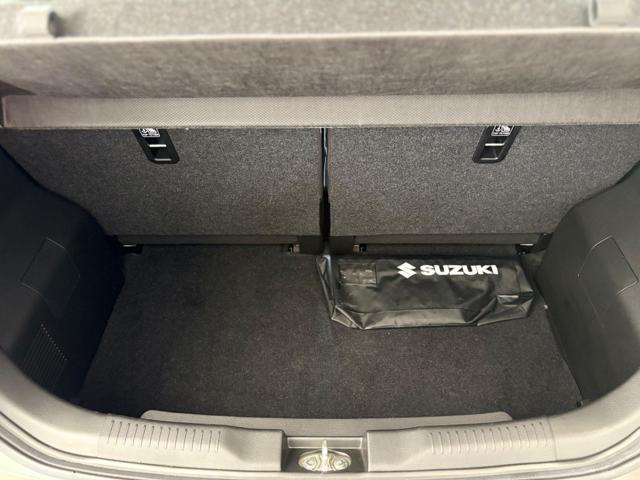 SUZUKI Ignis 1.2 Hybrid 83cv KEYLESS NAVI R.CAMERA SED.RISCALDA