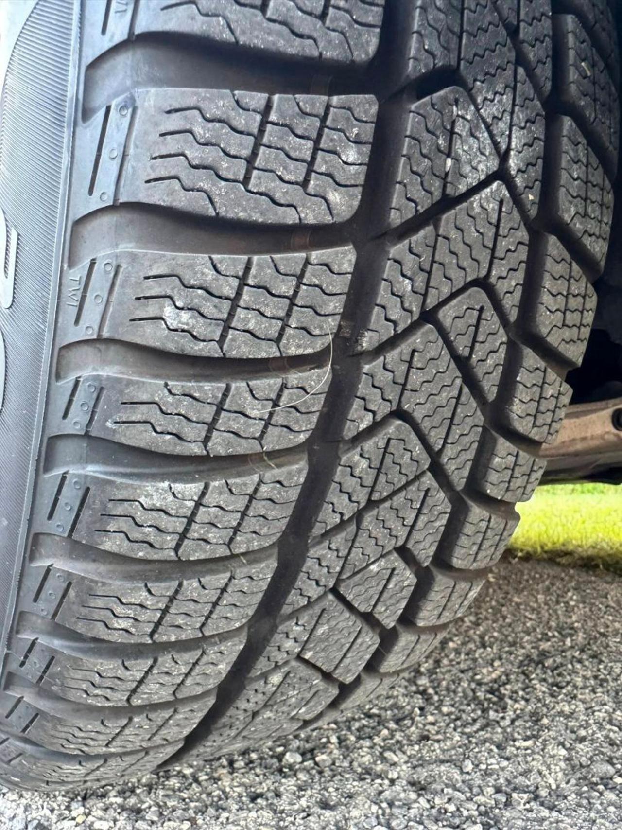 Audi A4 Avant 30 TDI/136 CV S tronic Business Advanced