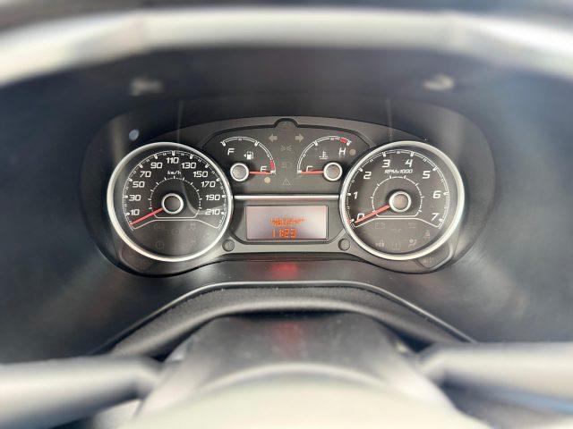 FIAT Doblo Doblò 1.3 MJT S&S PC COMBI N1 EASY *UNIPROP*+IVA*