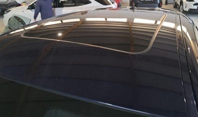 MASERATI Levante V6 Diesel AWD Gransport