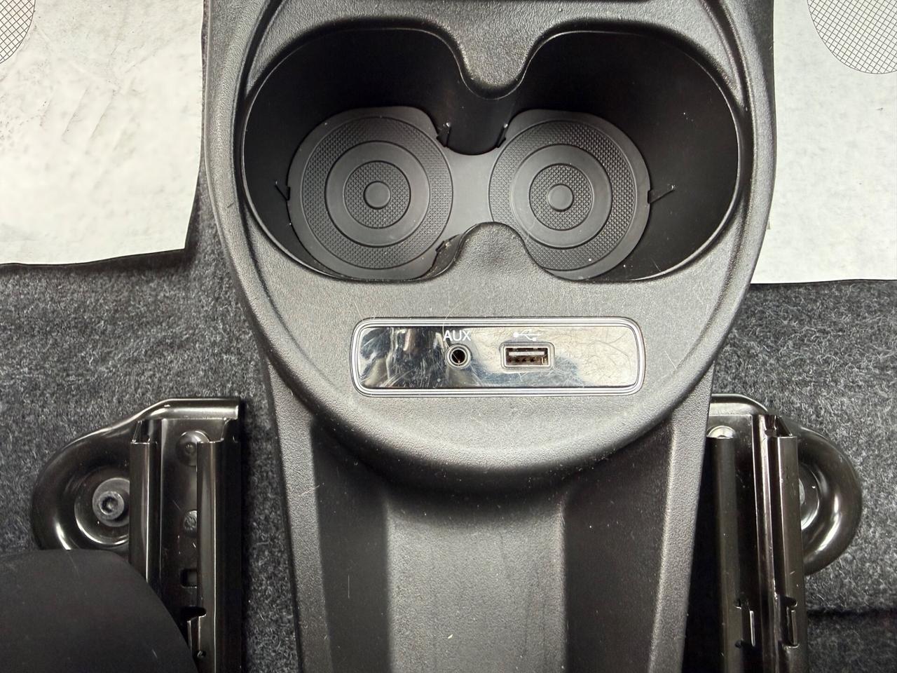 Fiat 500 1.3 Multijet 95 CV - Neopatentati