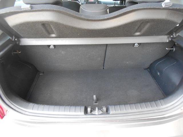 KIA Picanto 1.0 12V EcoGPL 5 porte Active