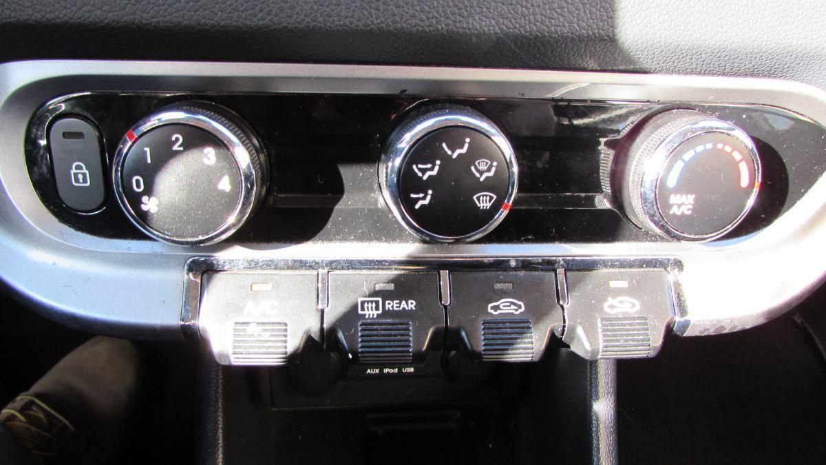 KIA - Rio - 1.1 CRDi WGT 5p.EX