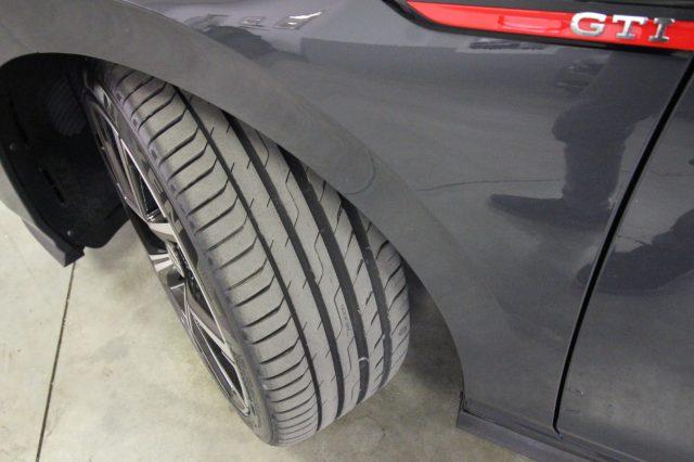 VOLKSWAGEN Golf 2.0 TSI DSG GTI - PREZZO REALE