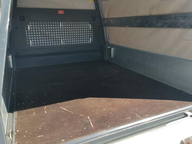FIAT CASSONATO DOBLO' WORK UP 1.6 MJT 101CV - Clima