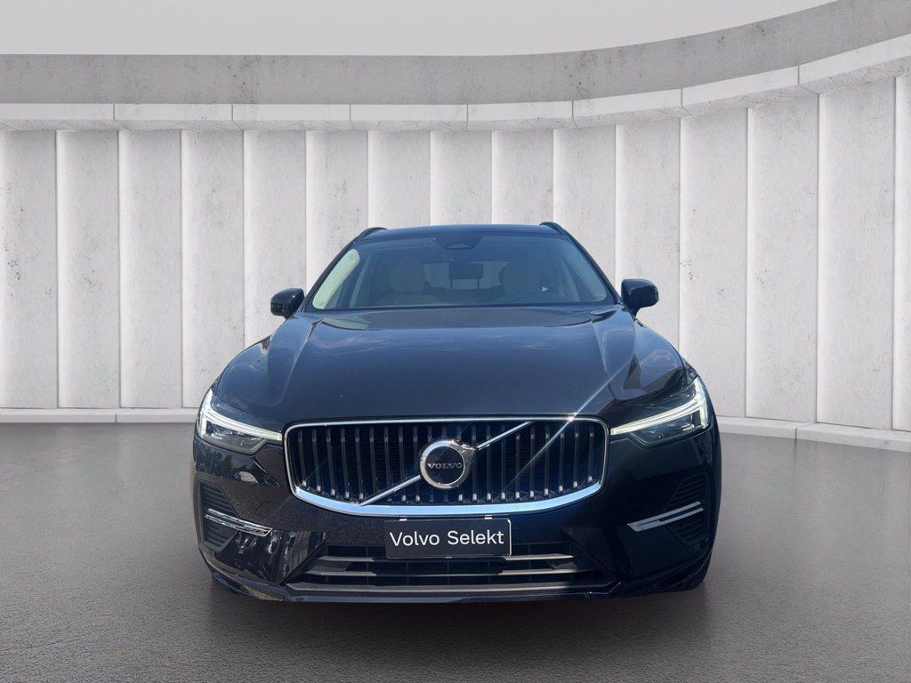 VOLVO XC60 2.0 b4 Core awd auto del 2023