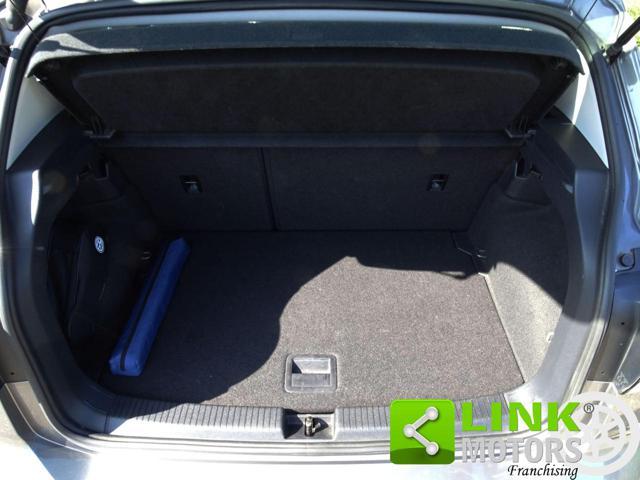 VOLKSWAGEN T-Cross 1.0 TSI Style UNICO PROPRIETARIO *NEOP*