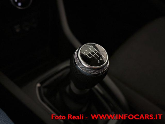 RENAULT Clio TCe 90 CV Business - PROMO