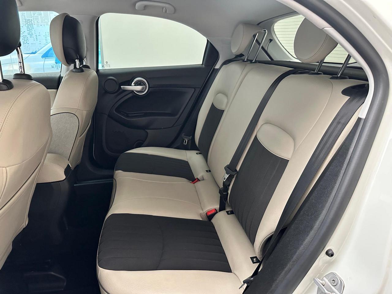 Fiat 500X 1.3 mjt Business 4x2 95cv