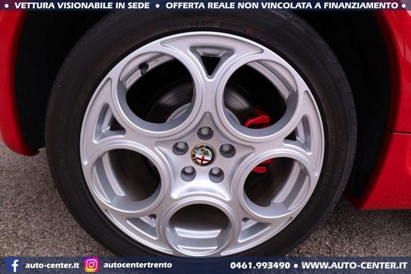 Alfa Romeo 147 GTA 3.2i V6 MANUALE *ISCRITTA CRS ASI