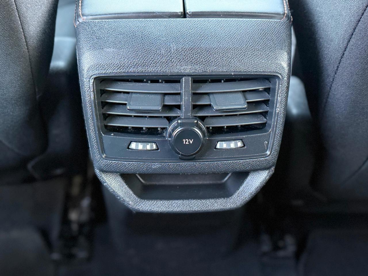 Peugeot 3008 BlueHDi 120 S&S Business