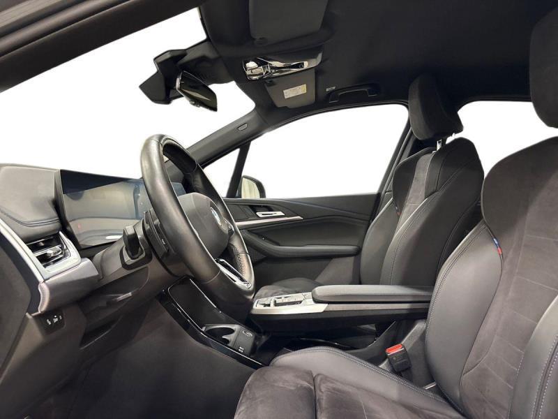 BMW Serie 2 Active Tourer 218 d MSport DCT