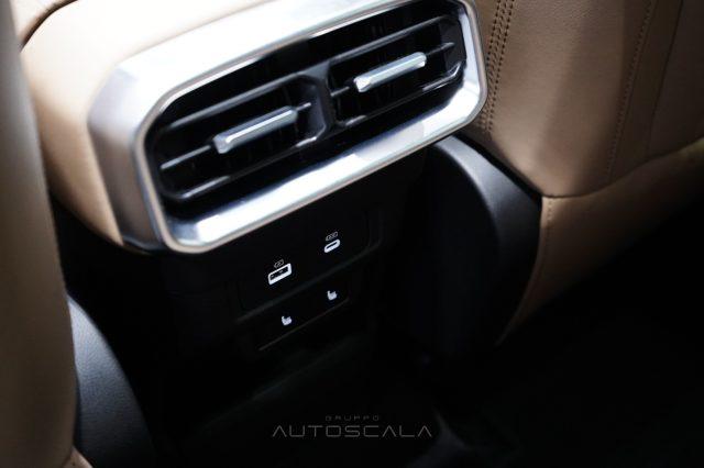 ICH-X K3 2.0 238cv GPL