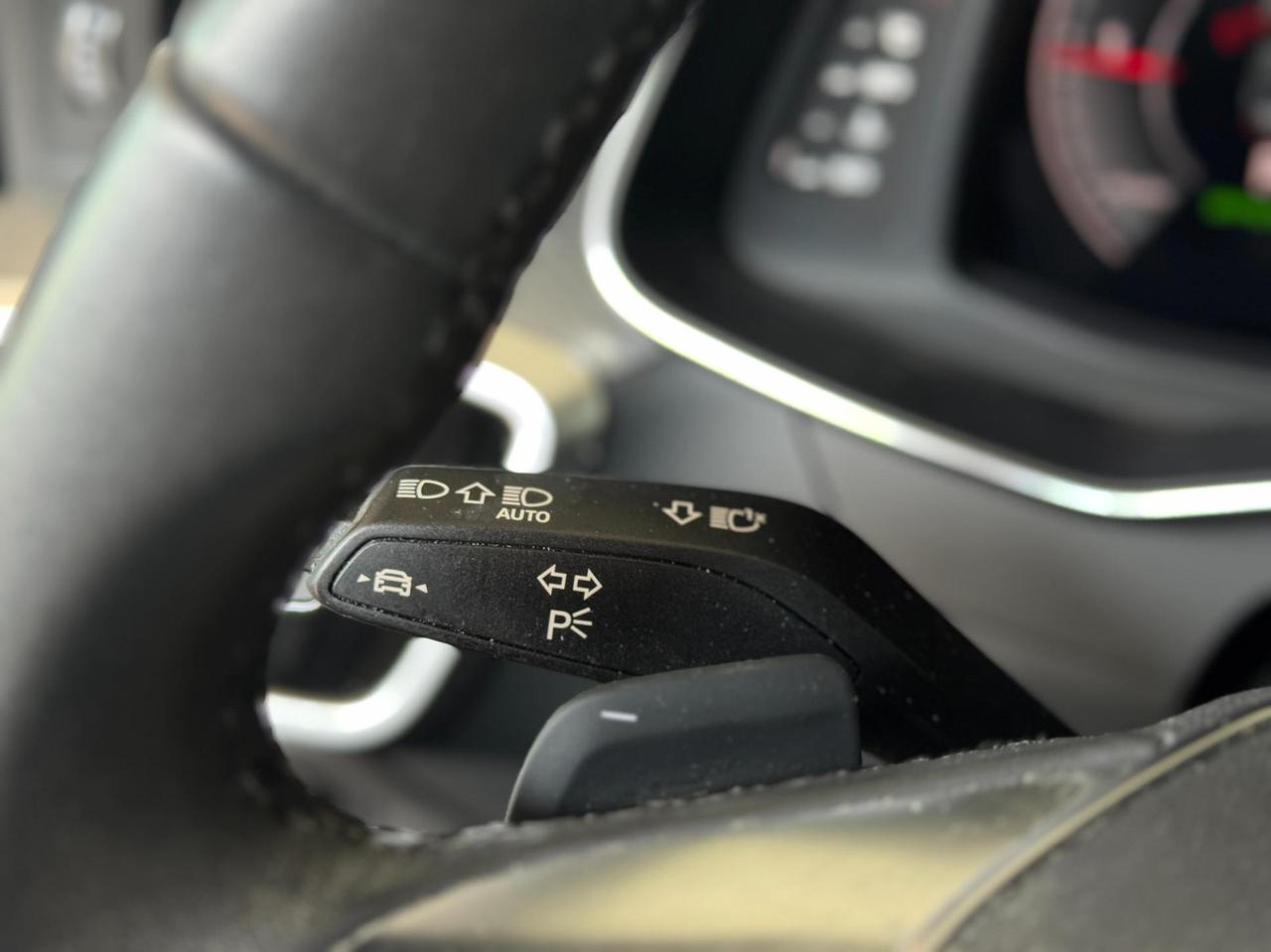 Audi A6 Berlina A6 45 3.0 tdi mhev Business Design quattro s-tronic