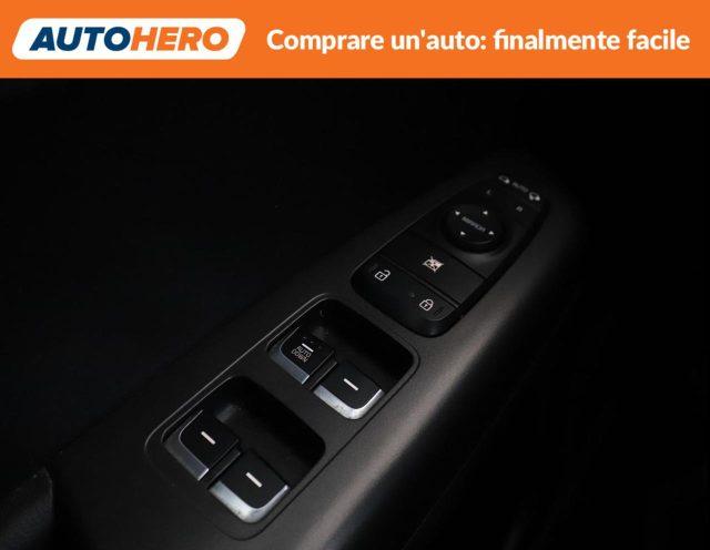 KIA Sportage 1.6 GDI 2WD Business Class