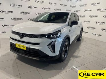 Renault Captur Captur ECO-G 100 CV Techno - PROMO RENAULT